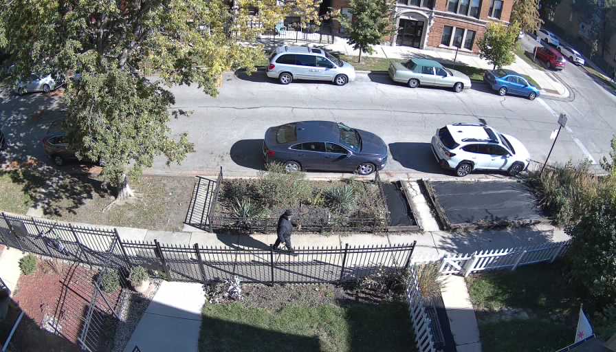 Reolink Camera Two_01_Reolink Home Hub One_20251024133646.jpg